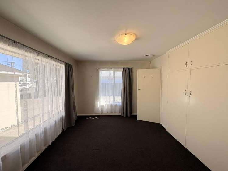 1/184 Avonhead Road Avonhead_7