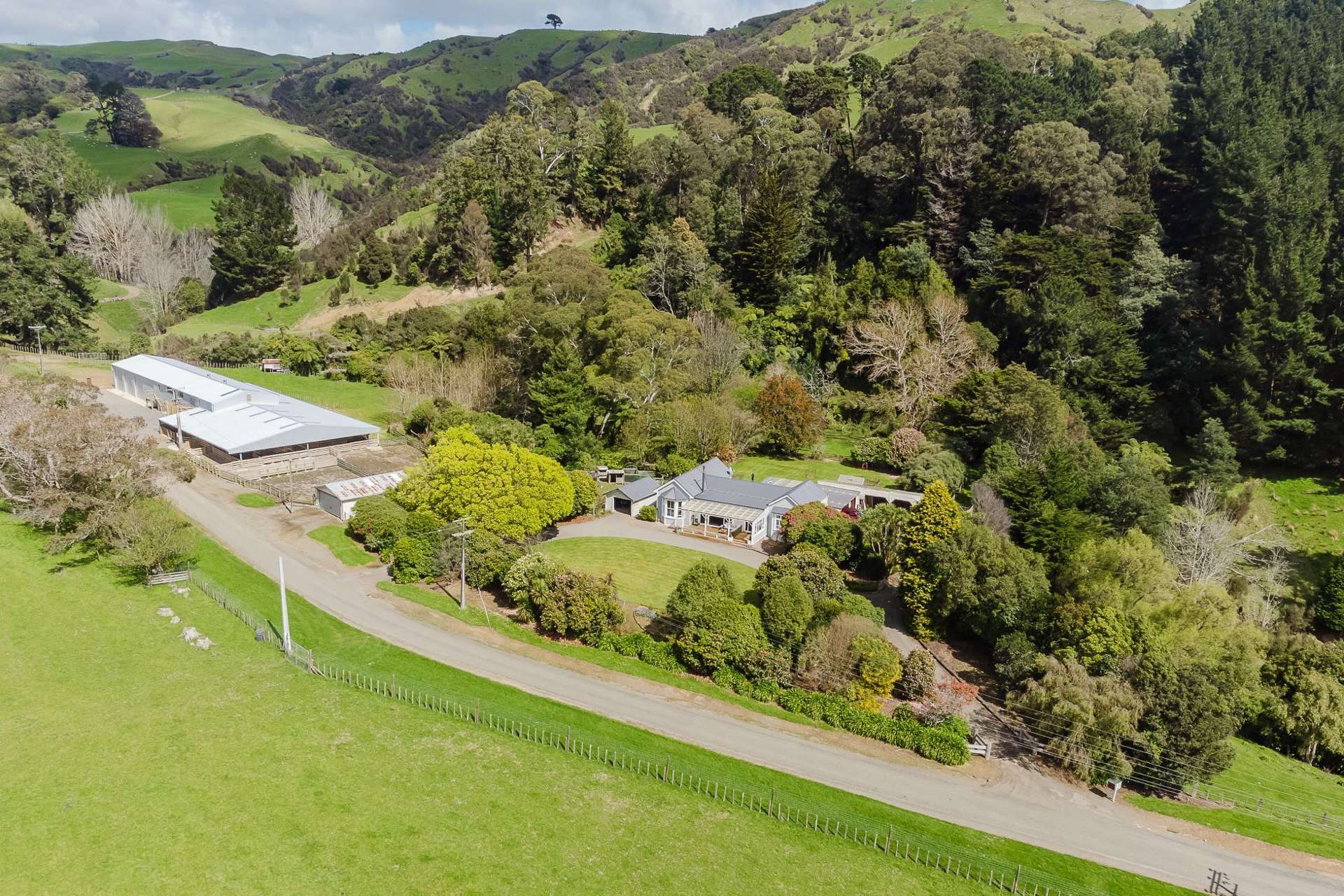 514a Totara Road Kumeroa_0