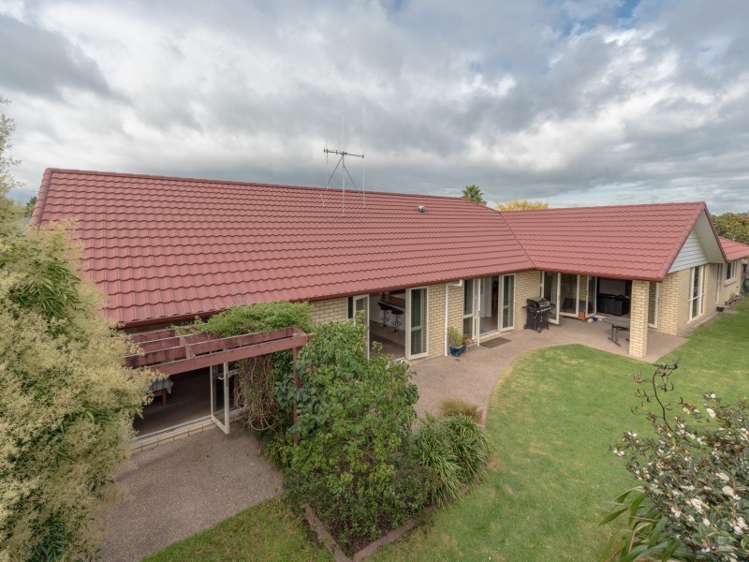 16 Stratford Place Huntington_2