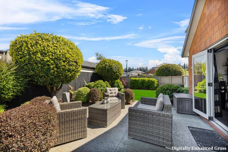 34 Birkdale Drive Shirley_20