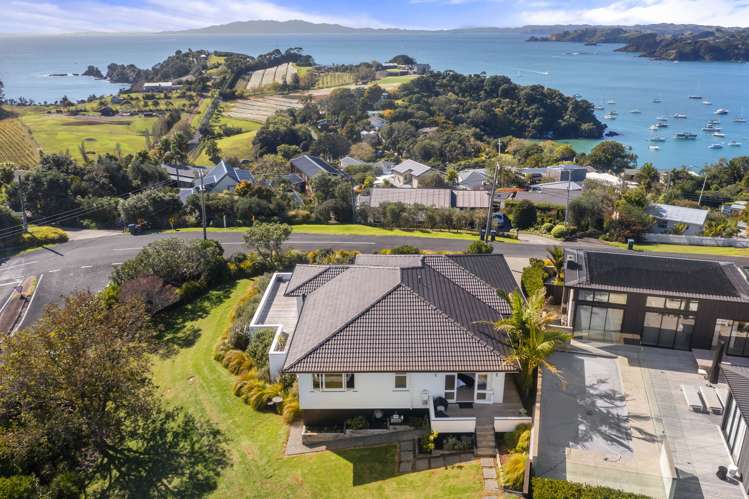 39 Tiri Road Oneroa_22