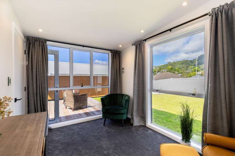 9 Emano Street, Toi Toi Nelson_21