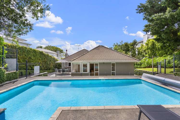 41 Rutherford Terrace Meadowbank_1