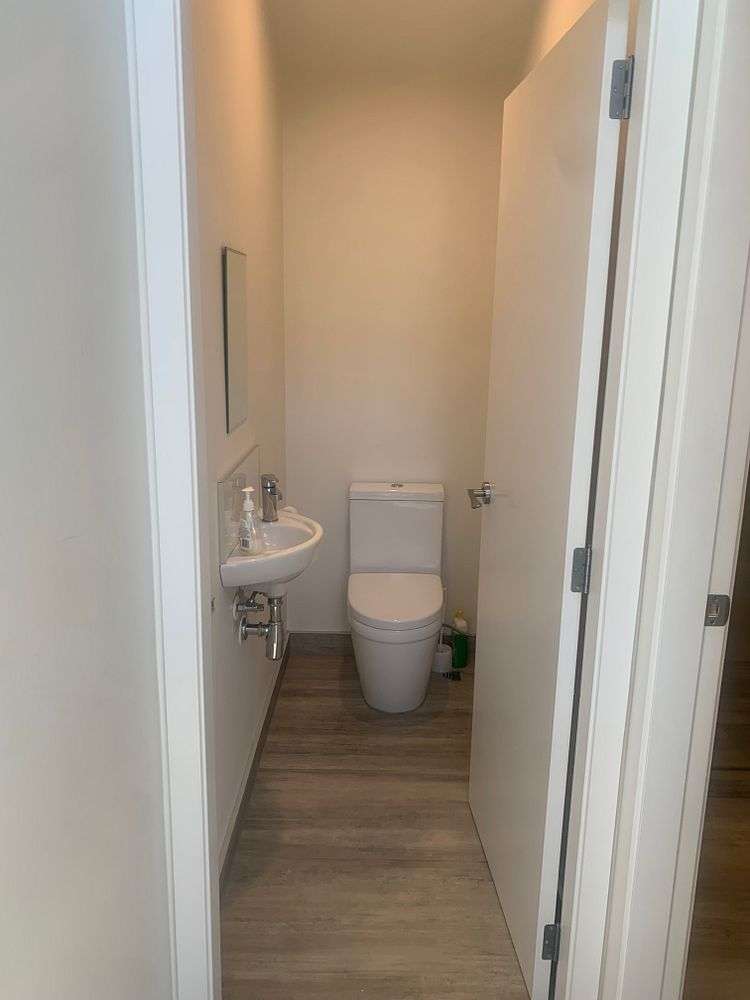 2/21 Tireti Road Titahi Bay_4