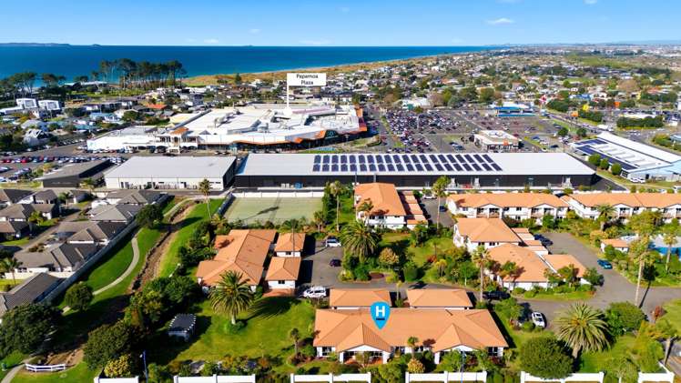 55/111 Santa Monica Drive (Pacific Palms) Papamoa_14