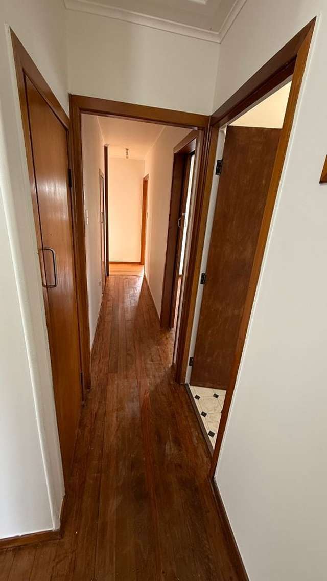 30 Amberley Avenue Te Atatu South_3