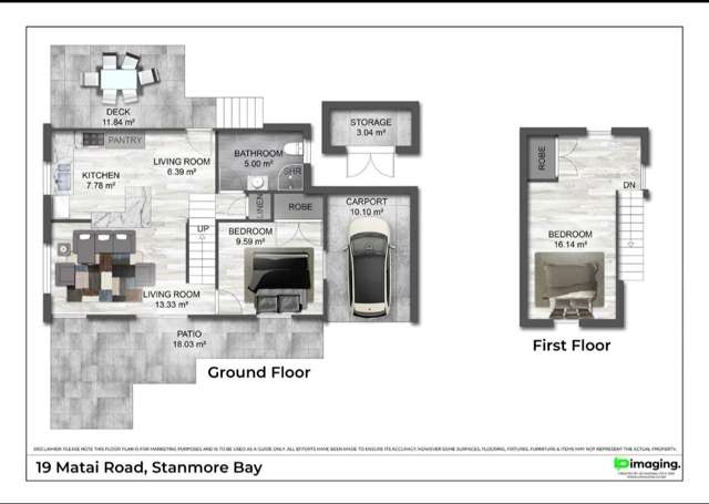 19 Matai Road Stanmore Bay_1