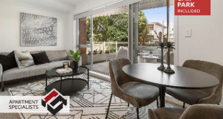 120/4 Wagener Place_0