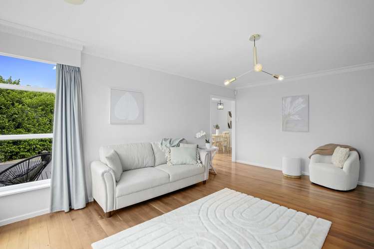 74 Garden Road Avalon_11