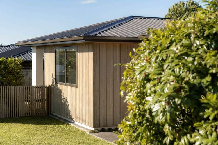 63 Ruba Way Way Ohauiti_17