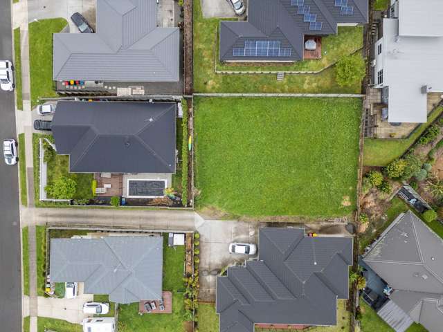 24 Sharman Place Pyes Pa_2