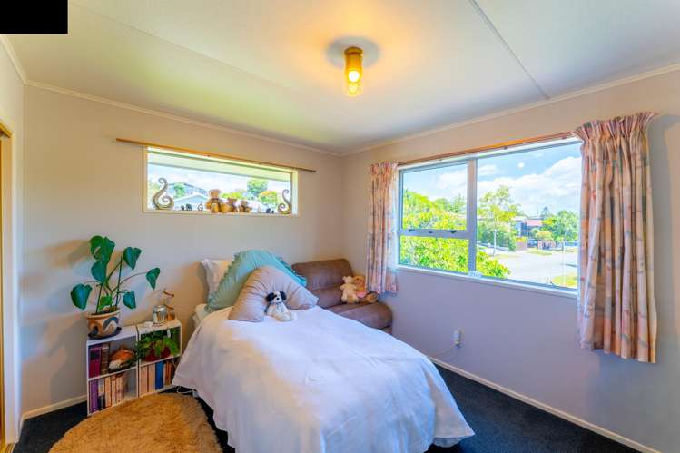 1 Waitaki Street Glenwood_10