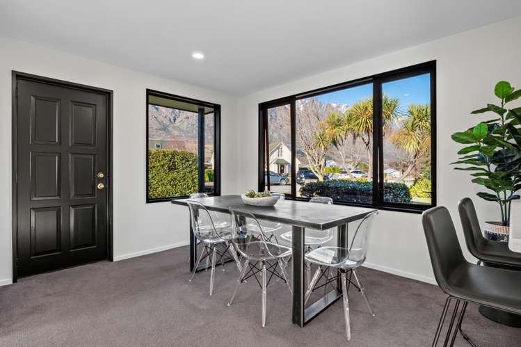 2 Magnolia Place Frankton_4