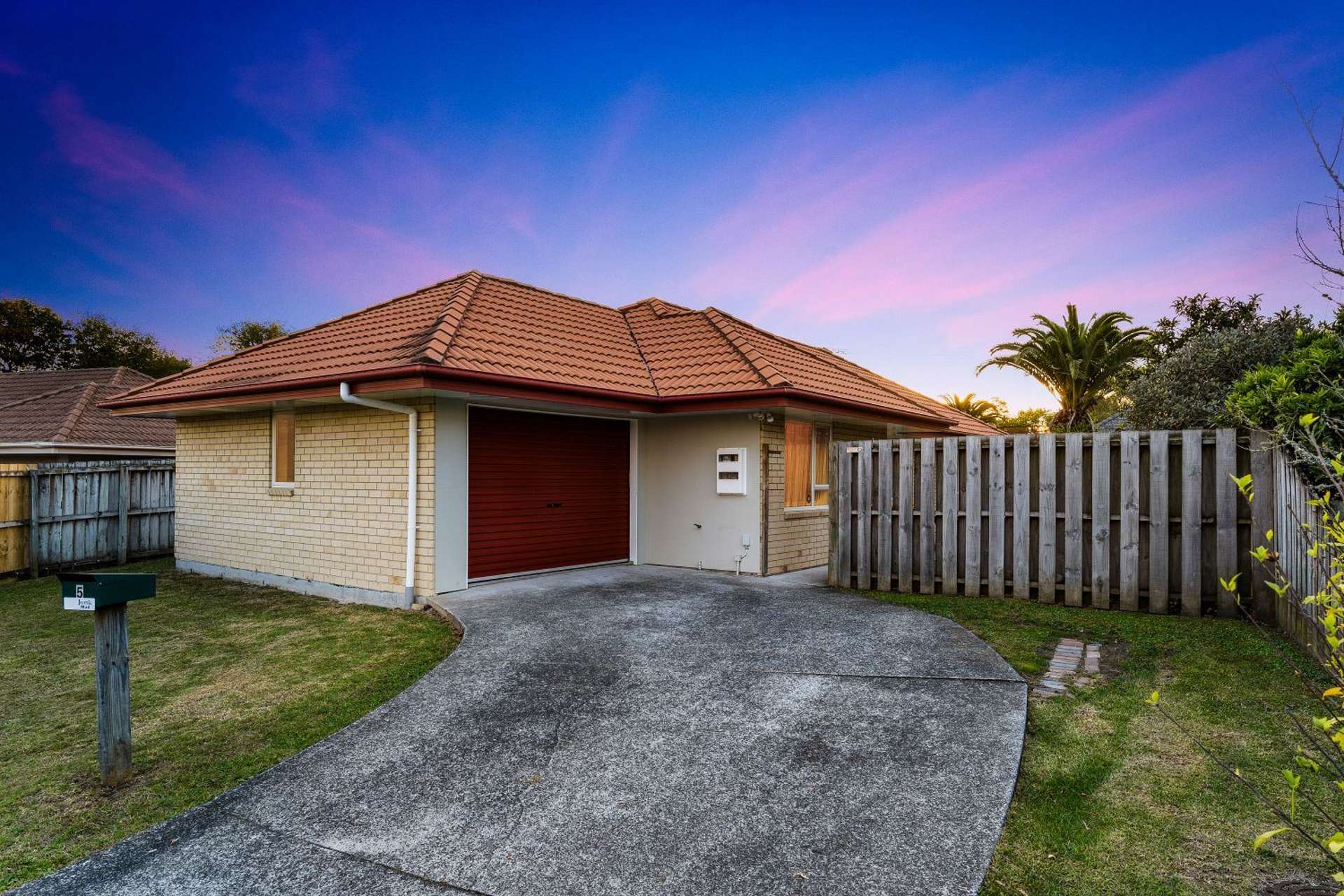 5 Cretian Crescent Henderson_0