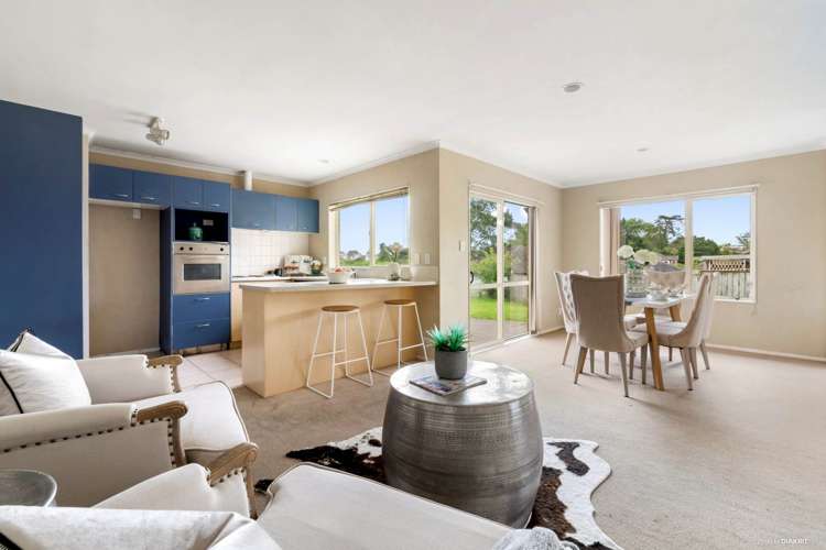 264 Mahia Road Manurewa_2