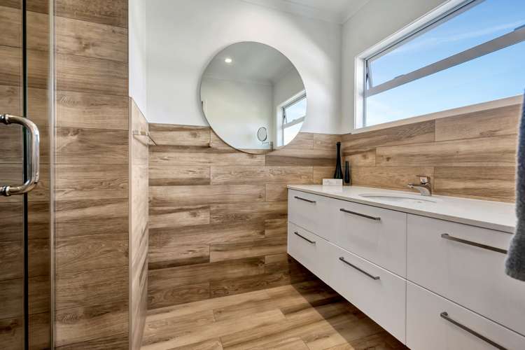 18 Karaka Road Kawakawa Bay_21