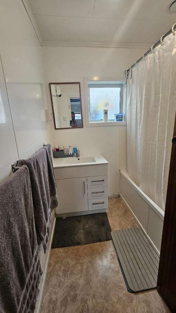 69 Pendarves Street New Plymouth_12