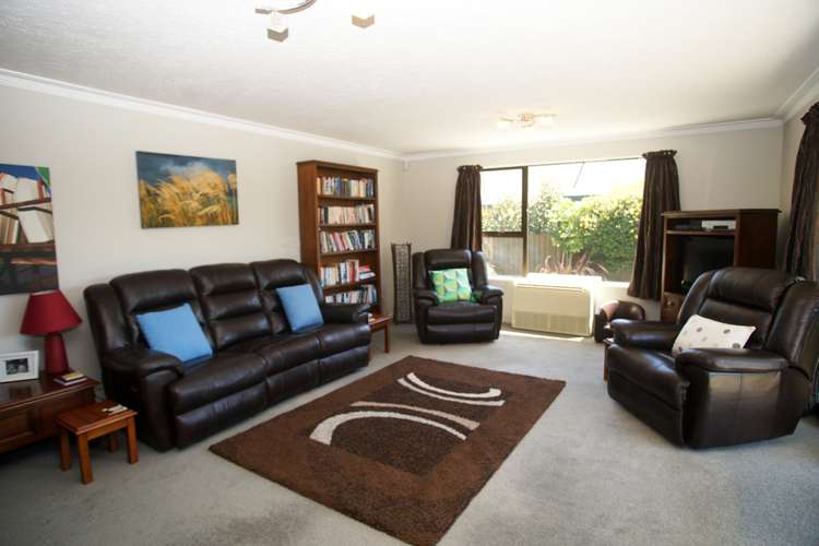 30 Rearsby Drive Halswell_5