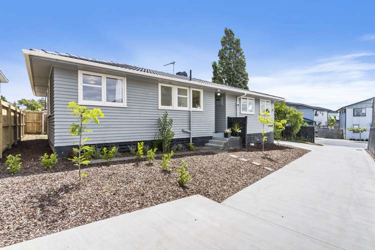 24 Hayman Place Beach Haven_1