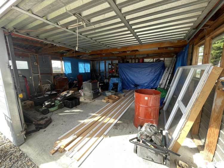 17 High Street Waimate_21