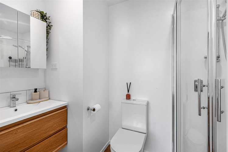 46 Miromiro Street Broomfield_8