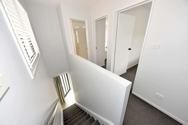 4/436 Barbadoes Street Edgeware_13