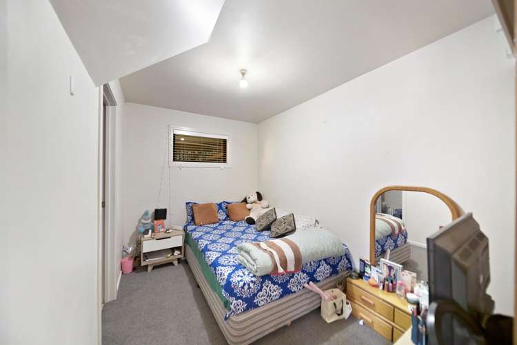 764 Frankton Road Frankton_17