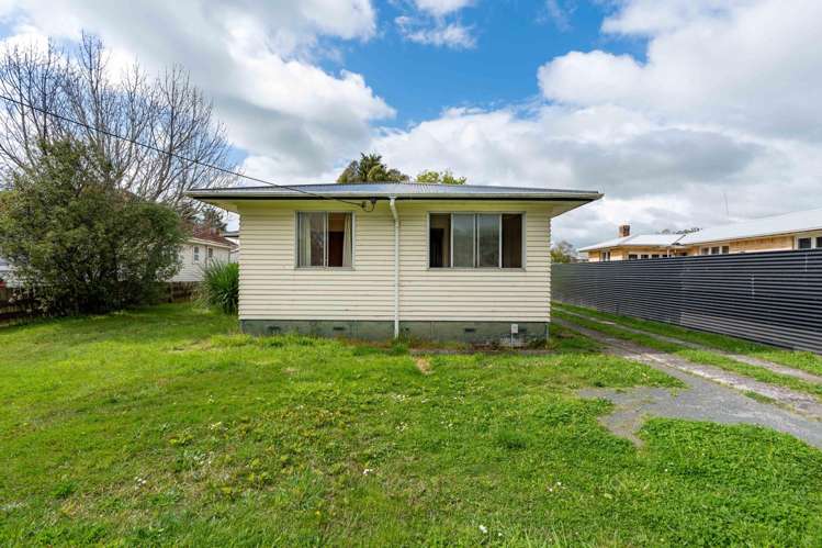 4 Great South Road Ngaruawahia_15