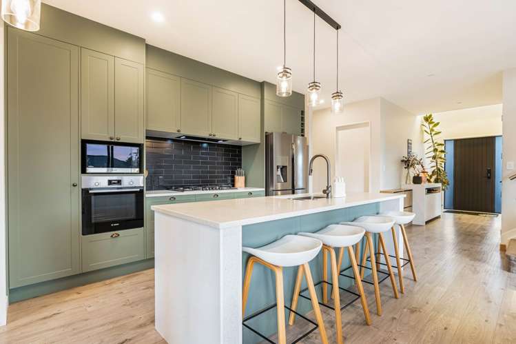 12 Franheim Crescent Orewa_15