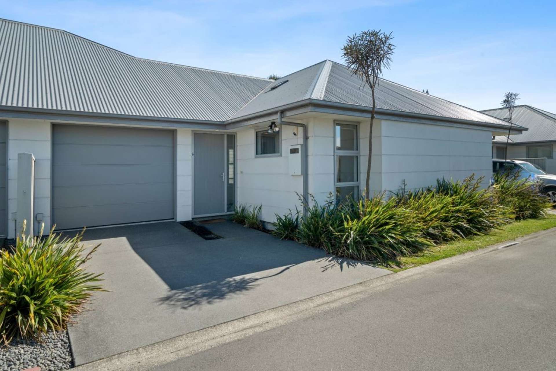 11g Clarence Street South Addington_0