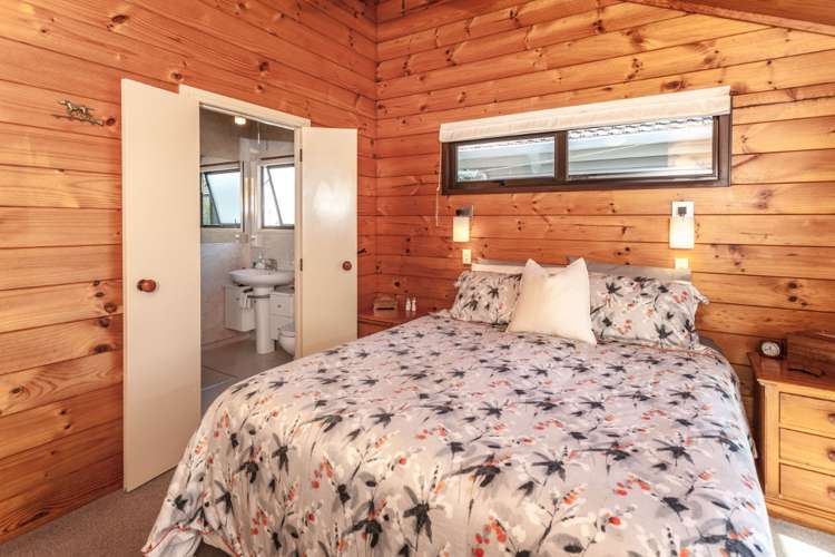 120 Tukere Drive Whangamata_14