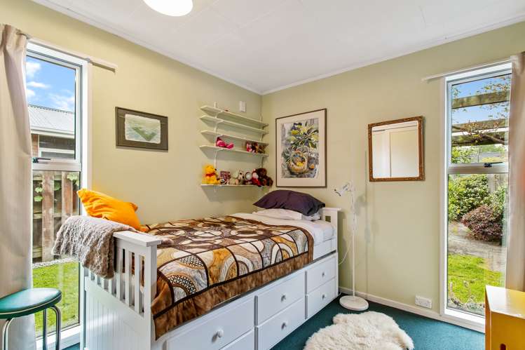 9 Horton Street Pleasant Point_11