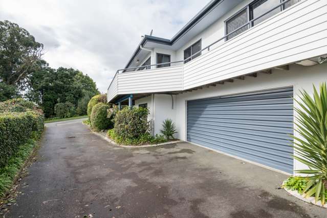 24 Tresillian Avenue Marybank_3