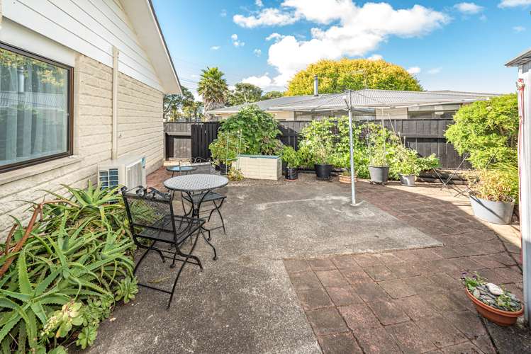 54 Maxwell Avenue Durie Hill_11