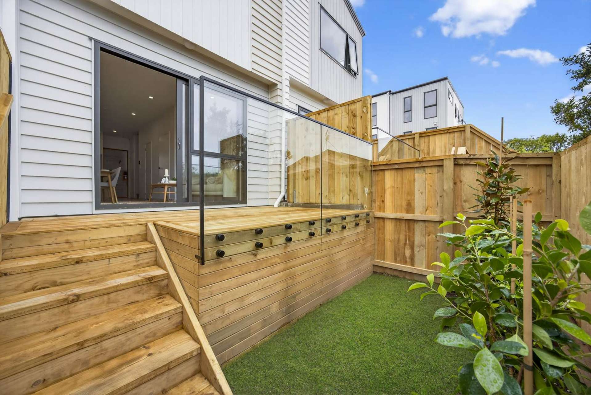 6/58 Hamlin Road Mt Wellington_0