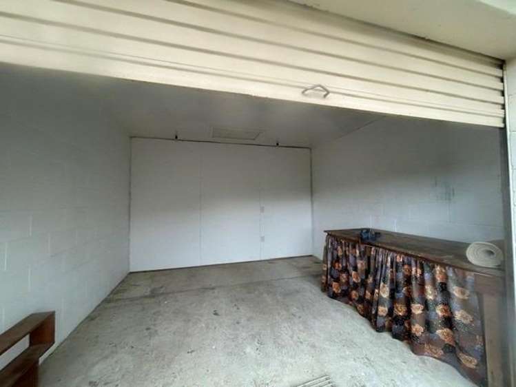 10a Gould Street Russell_11