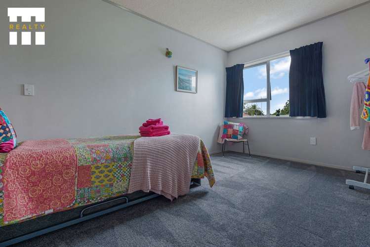 19 Dominion Road Kaitaia_21