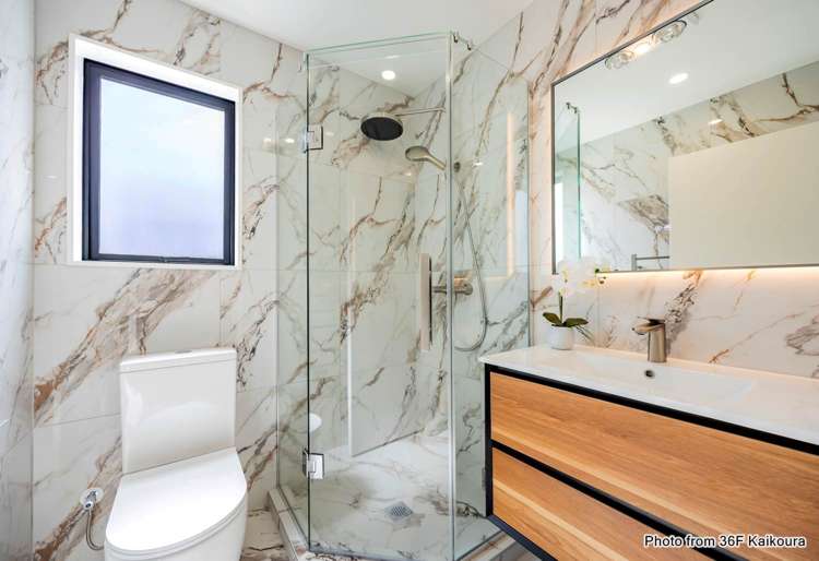 36c Kaikoura Street Henderson_9