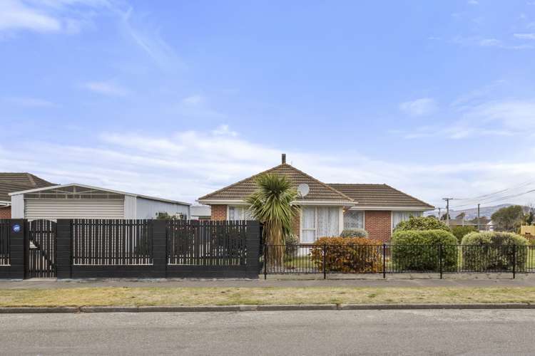 60 Bournemouth Crescent Aranui_19