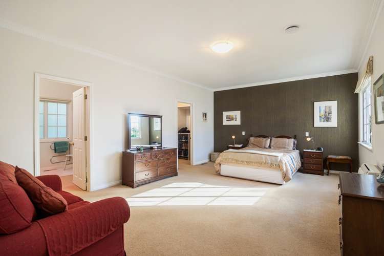 17c Tarawera Terrace Saint Heliers_9