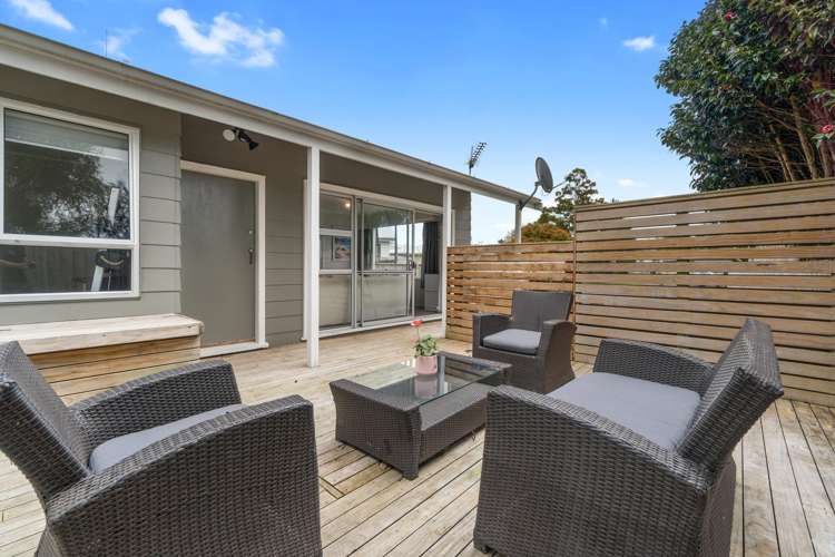 2/150 Cucksey Crescent Te Awamutu_11