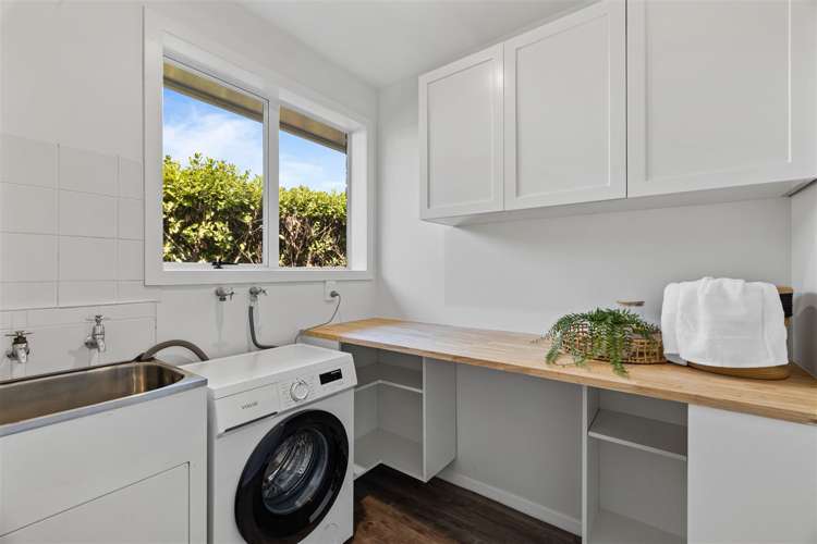 9 Balcairn Street Halswell_17