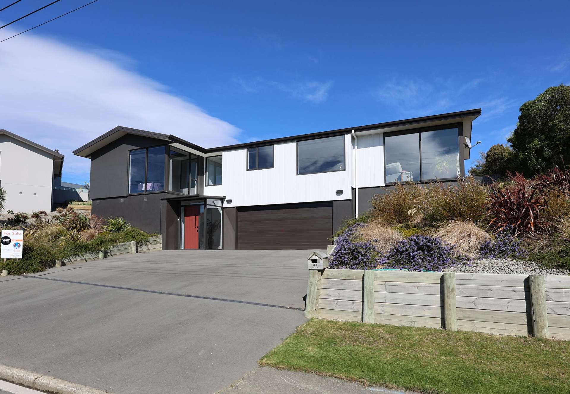 9a Brinkburn Street Oamaru_0