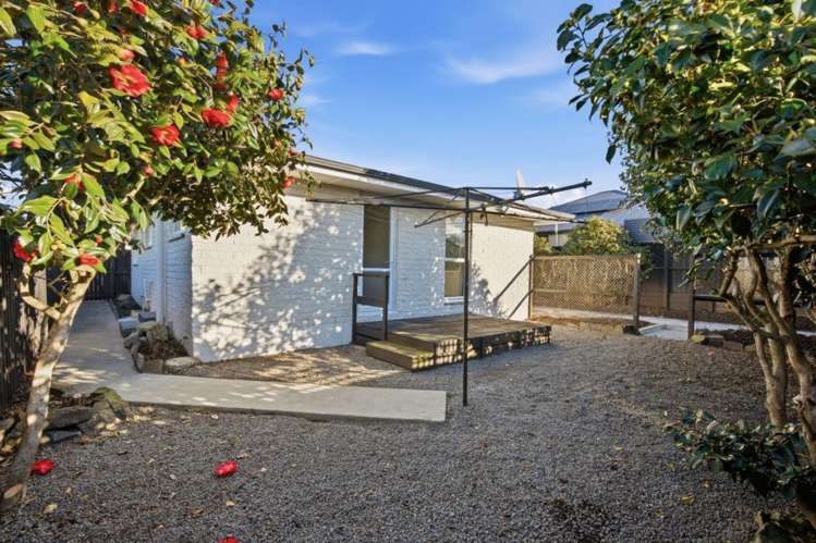 3/519 Hereford Street Christchurch Central_13