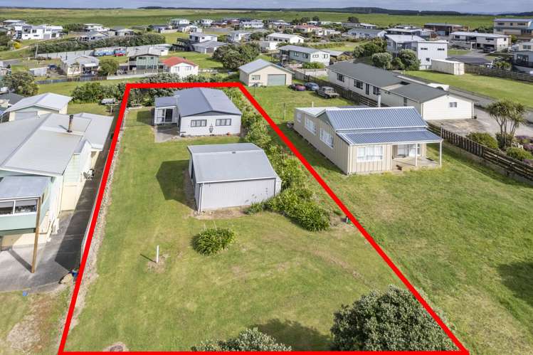 7 Waiinu Beach Road Waiinu Beach_20