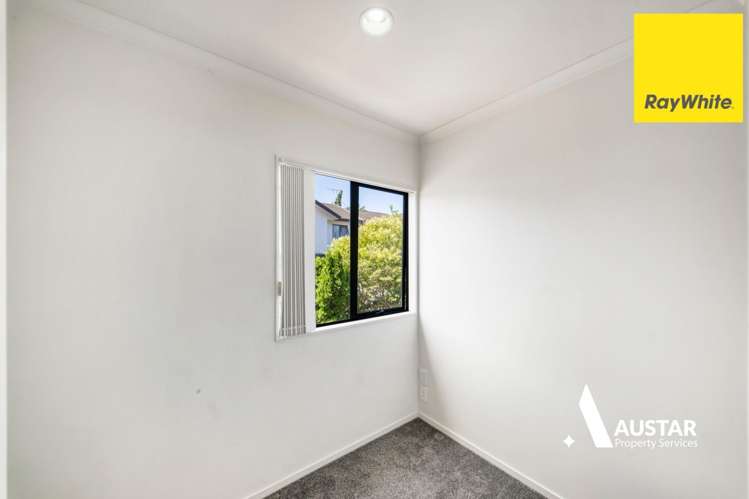  18/2 Arawa Street New Lynn_7