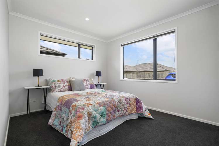 3 Moiras Lane Fitzroy_9