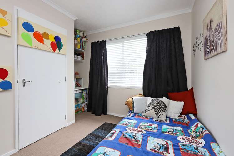 21 Elliott Street Taradale_7