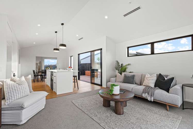 1 Hobbs Lane Harewood_13