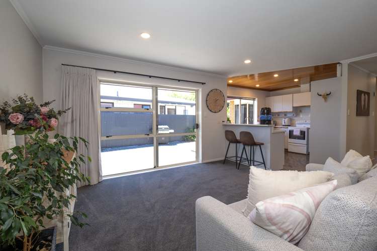 27 Nursery Drive Tinwald_8